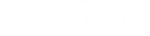 AMD white