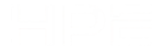 HPE white