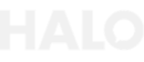 Halo white