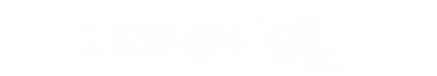 LOGIX white