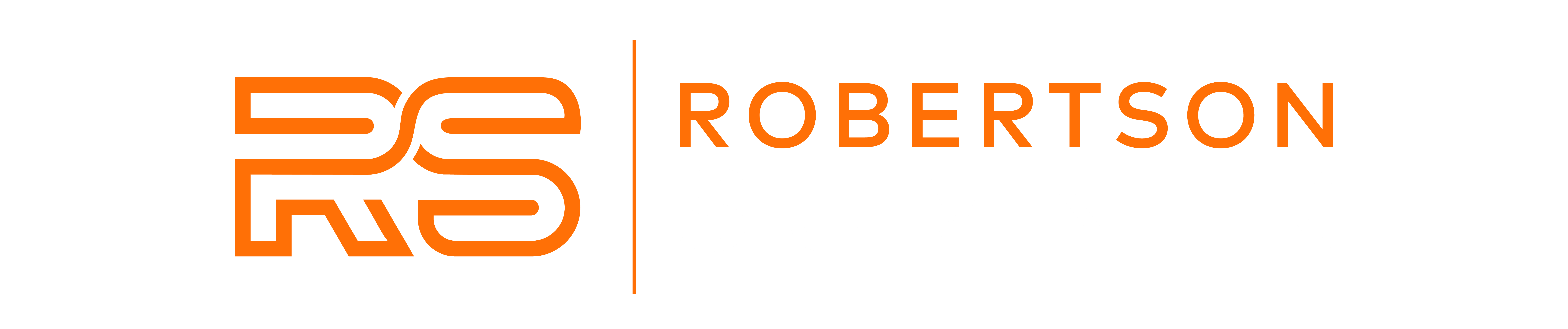Logo variation (4)-2