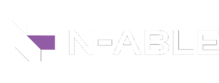 N-able-logo-2