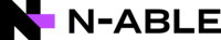N-able_Logo_Horizontal_Full_Color_Dark_RGB-2048x376-1