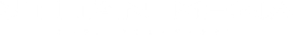 Titan Data Solutions MENA white