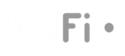 WeFi white