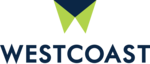 Westcoast_Limited_Logo