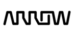 arrow-1