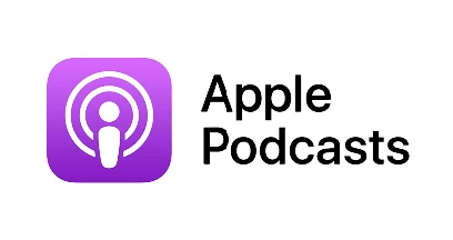 full-apple-podcasts