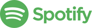 full-logo-spotify