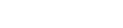 innovent-logo