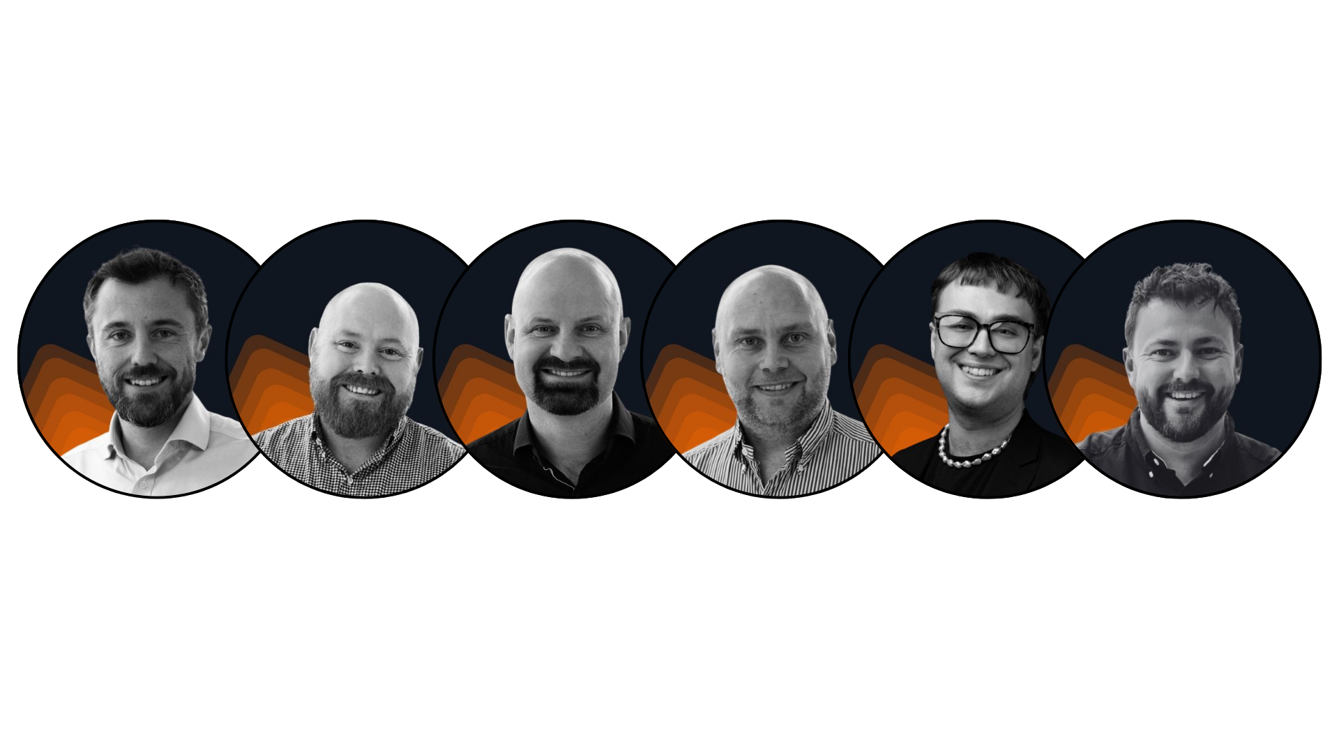 RS team for website